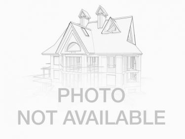 Thirteen Hundred Ga Homes For Sale And Real Estate